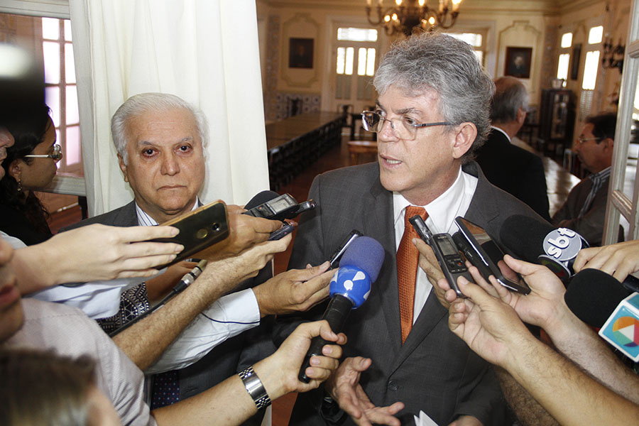 1 Gov Lança Edital para Conciliar Pagamentos Precatórios_F (2).jpg