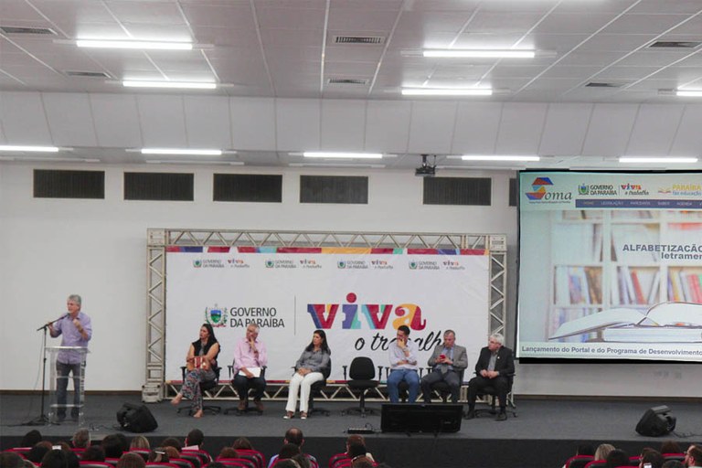 ricardo lanca portal soma_foto jose marques (2).jpg