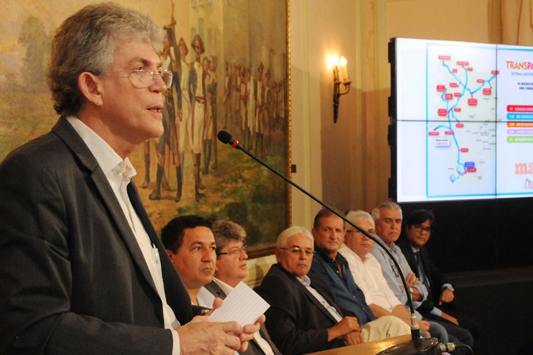 08_05_17 ricardo lanca projeto mais trabalho_foto jose marques (2).jpg