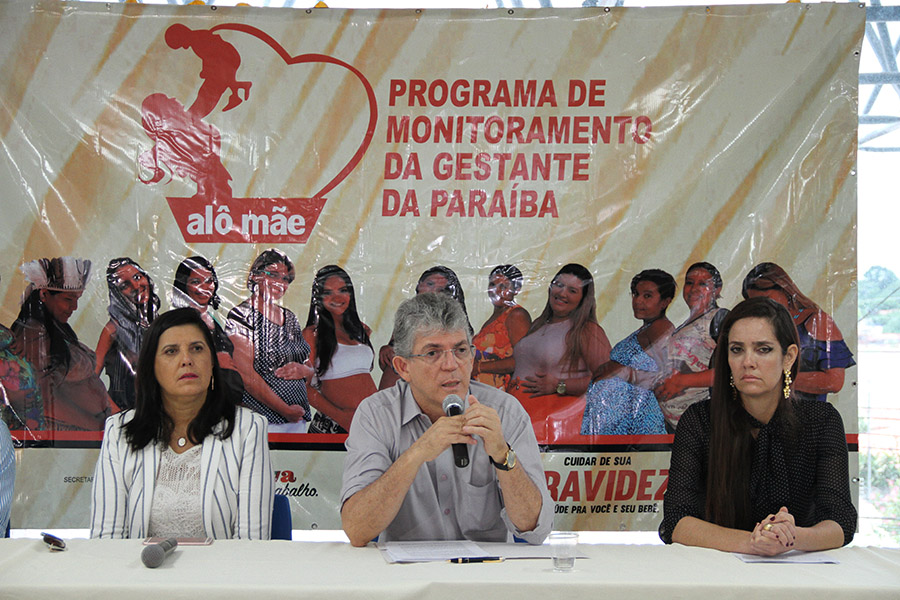 PROGRAMA ALÔ MÃE - ( Foto Edson Matos )   (105).jpg