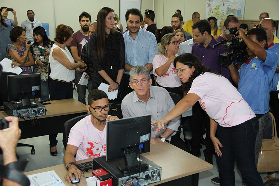 PROGRAMA ALÔ MÃE - ( Foto Edson Matos )   (47).jpg