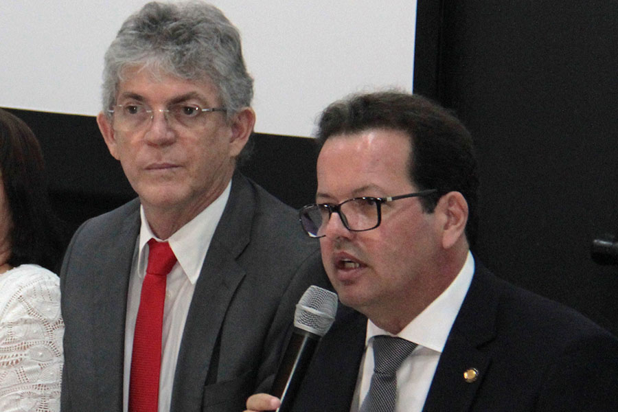 03.02.17 posse tce_fotos alberi pontes (276).JPG