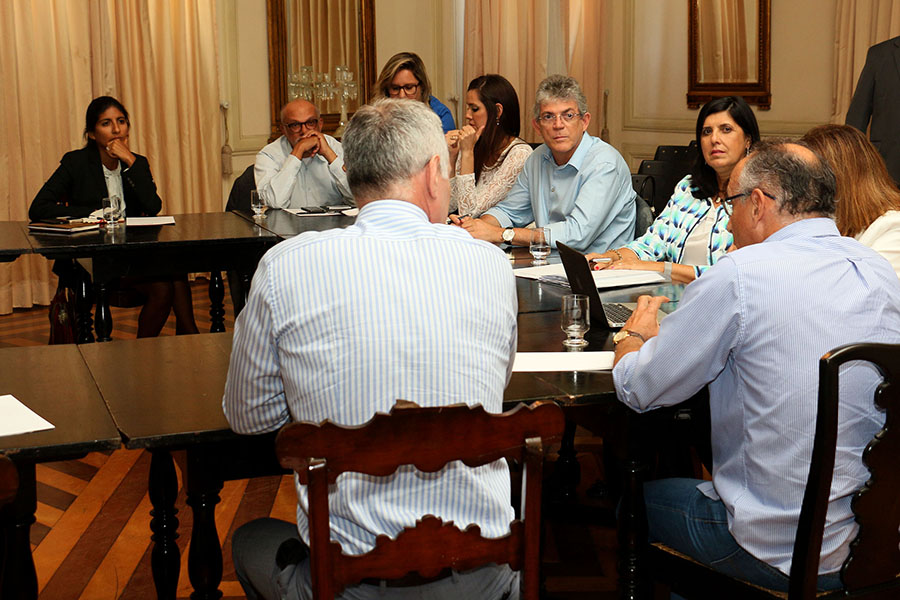 ricardo reuniao com ministerio da saude foto francisco franca (1).JPG