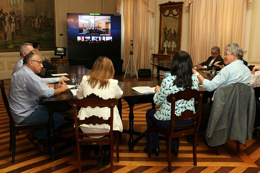 ricardo reuniao com ministerio da saude foto francisco franca (6).JPG