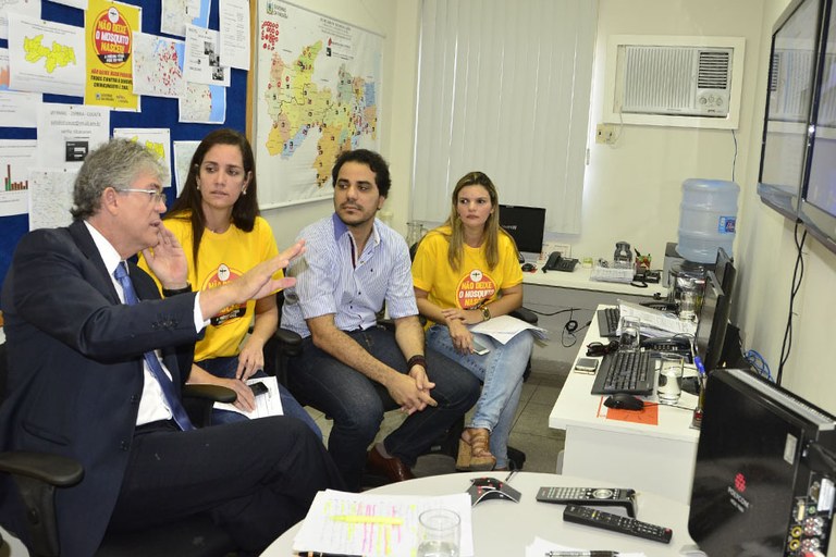 29_01_16 ricardo_conferencia_dengue_fotos_alberi pontes (3).JPG