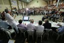 ODE solânea9-Francisco França.JPG