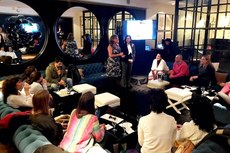 O voo entre João Pessoa e Buenos Aires é um marco histórico para o turismo na Paraíba, pois será o primeiro internacional e regular