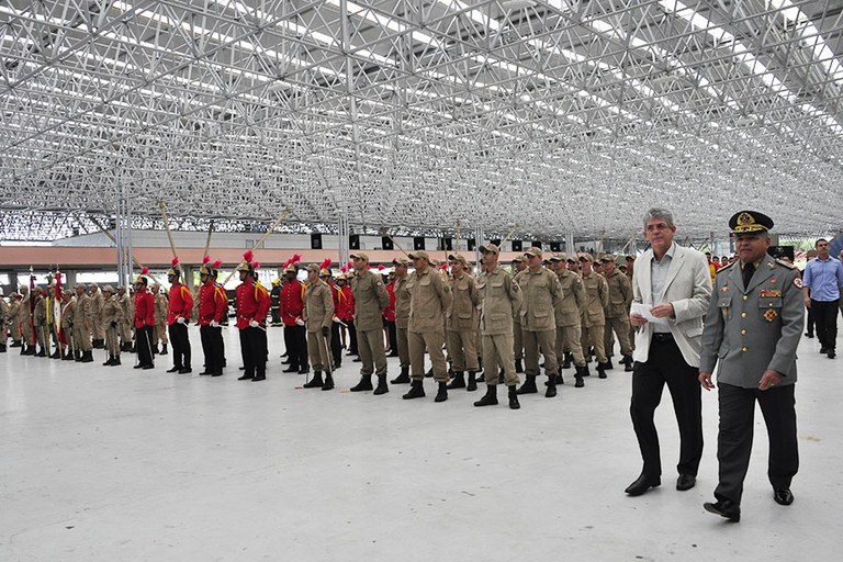 1 Anos Corpo do Bombeiros_F.jpg