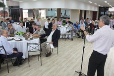 Conselho Nacional de Política Fazendária (Confaz) determina redução de 10% nos benefícios fiscais concedidos às empresas