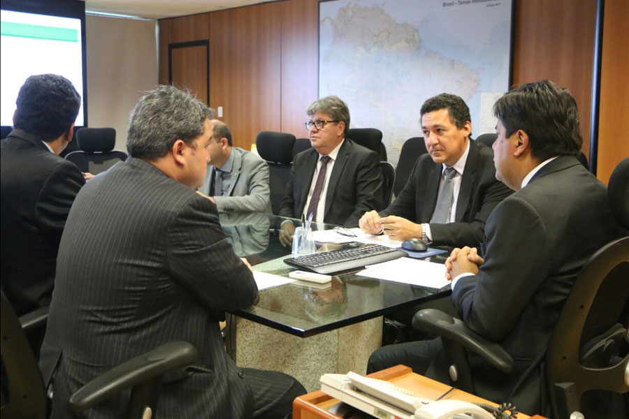 see sec de educacao alessio trindade e mec (1).jpg