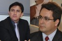 secretarios.jpg