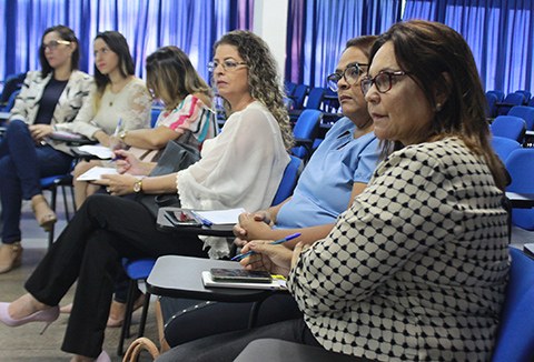 saude da crianca e aleitamento materno do ministerio_foto ricardo puppe (1)