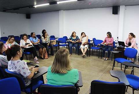 saude da crianca e aleitamento materno do ministerio_foto ricardo puppe (2)