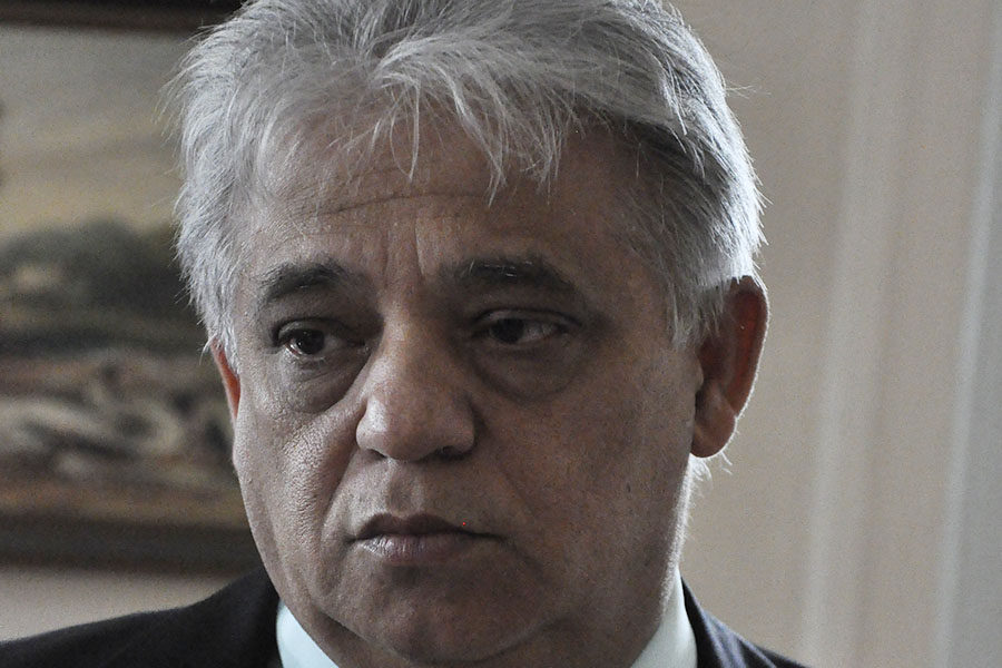 1 secretario . Claudio Lima.jpg