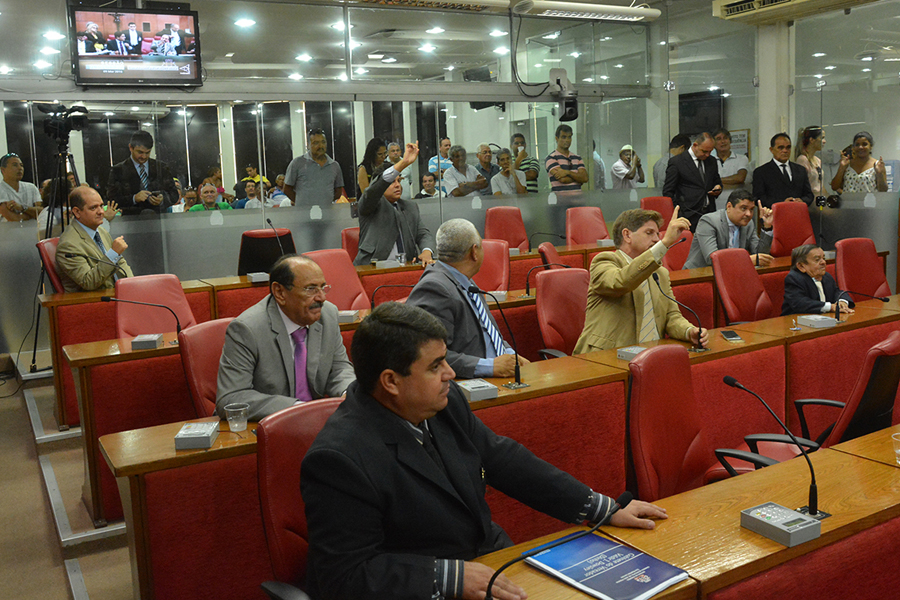 Sessão Ordinária  09-03-2016 152.JPG