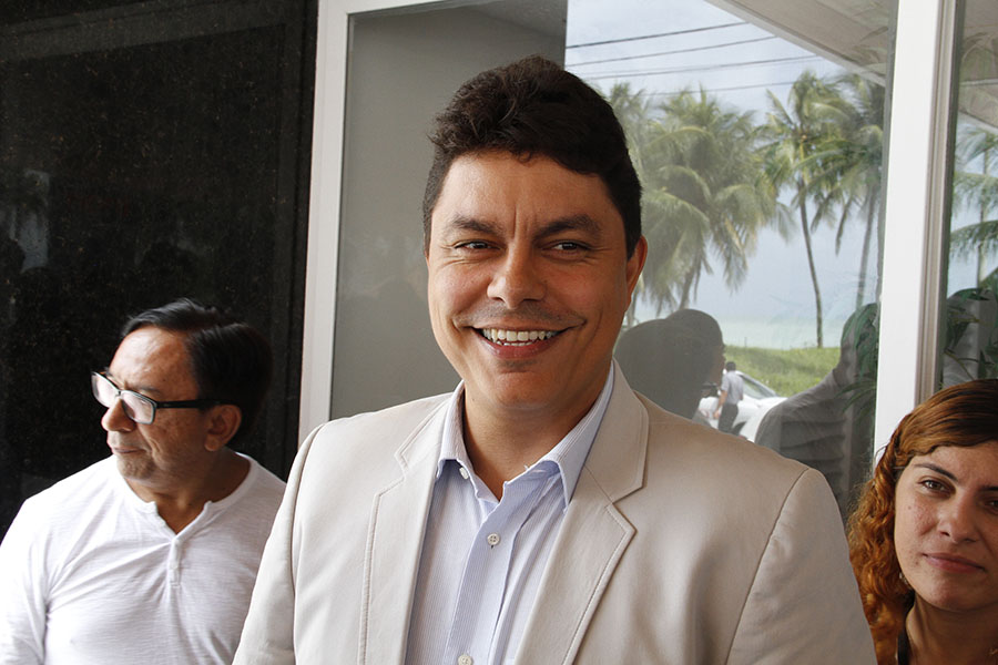 PRÉ-CANDIDATURA CIDA RAMOS - RAONI MENDES - ( Foto Edson Matos )   (33).jpg