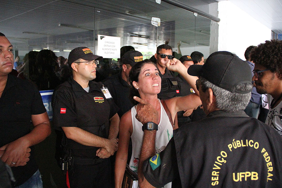 1 REUNIÃO DO CONSUNI  UFPB - ( Foto Edson Matos )   (105).jpg