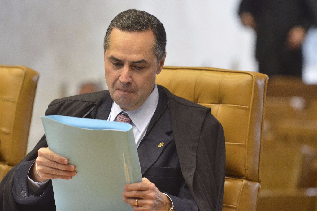 Luís Barroso; Foto -  José Cruz-Agência Brasil.jpg