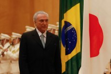 Os recursos a serem aplicados têm como origem o superávit financeiro  apurado no balanço patrimonial do exercício de 2015