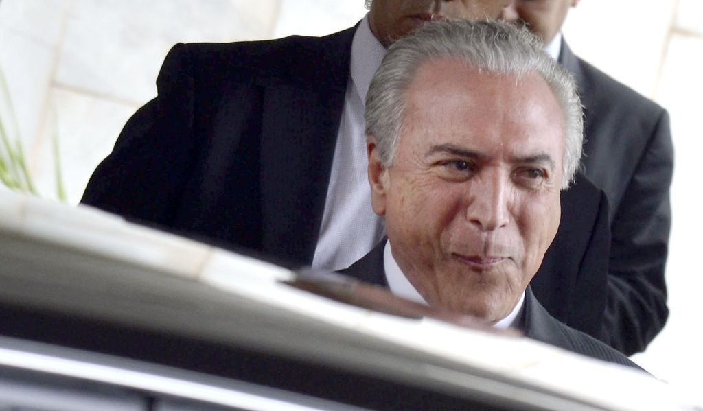 temer_valtercampanato.jpg