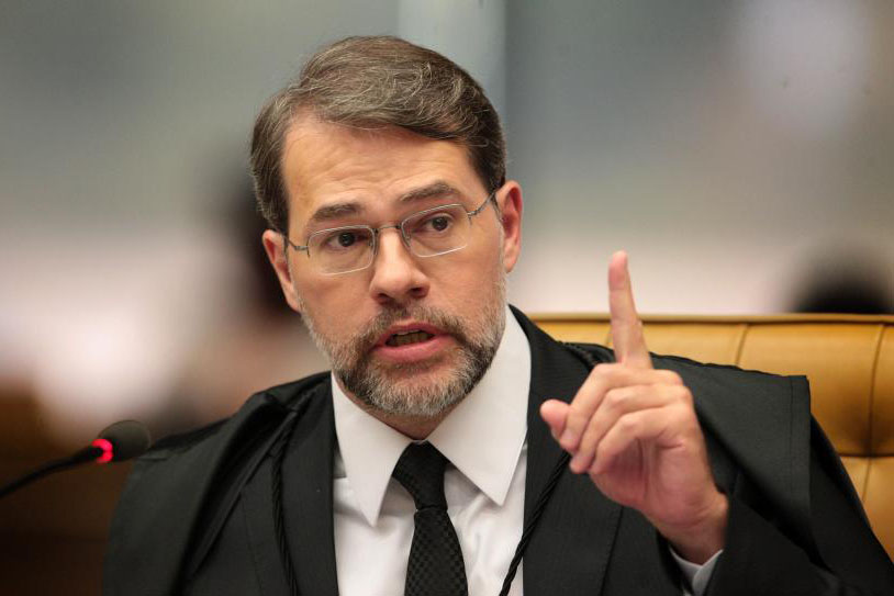 Toffoli; Foto - Carlos Humberto-SCO-STF.jpg