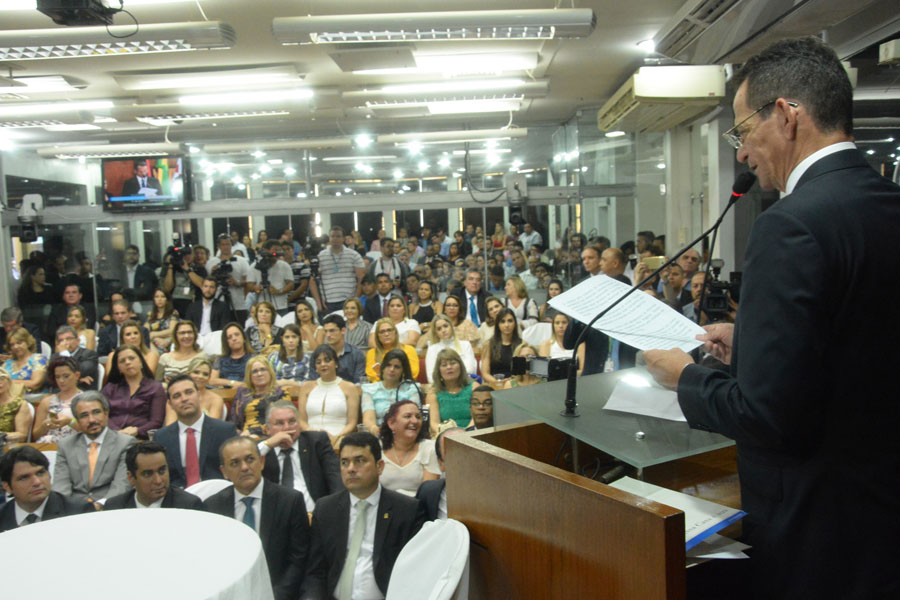 Posse dos Novos Vereadores Eleitos ( 2017 2020) 295.JPG