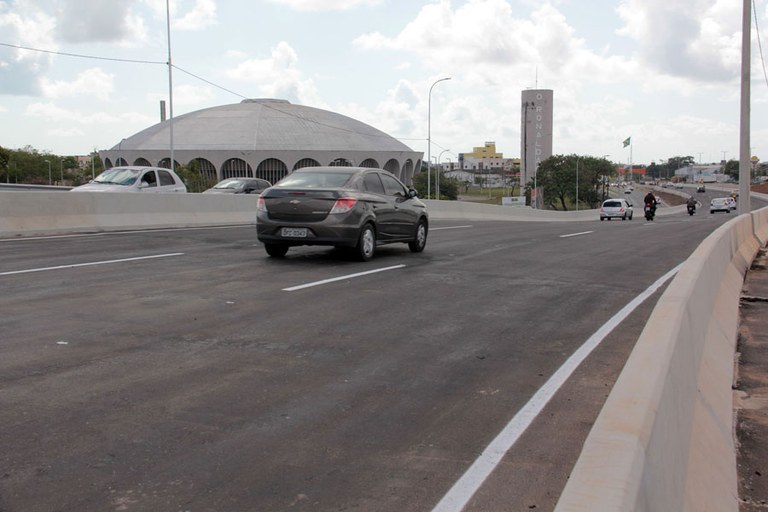 24_09_16 ricardo_viaduto_geisel_fotos_alberi pontes3.JPG