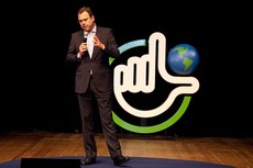 Marcos Madureir reconheceu que a Paraíba, apesar do momento difícil que o País enfrenta, se encontra financeiramente equilibrada