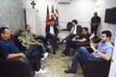 Olenildo_Nascimento_CMJP.jpg