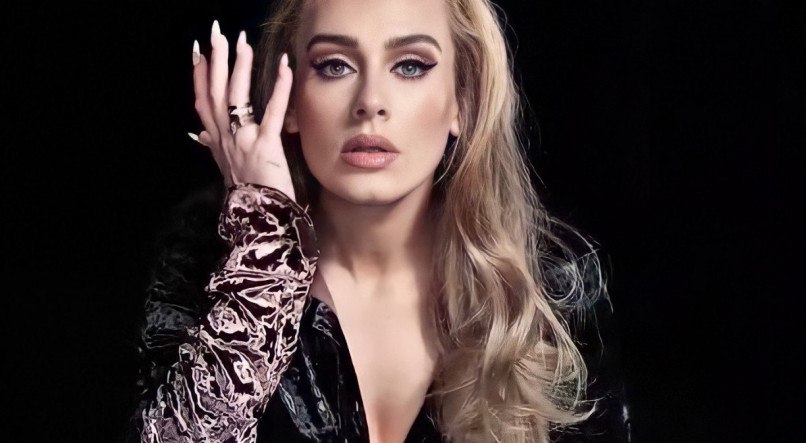 1_adele-16798182.jpg