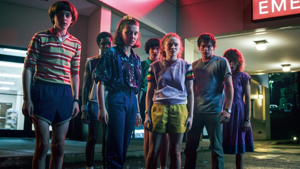 stranger-things-season-4-nao-sera-a-ultima-1598002260984.jpg