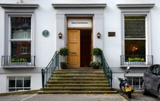 Abbey Road Studios é a pauta do documentário ‘Se Estas Paredes Cantassem’