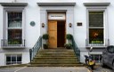 Abbey Road Studios é a pauta do documentário ‘Se Estas Paredes Cantassem’