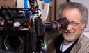 spielberg.jpg spielberg.jpg