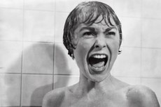 Filme 'Psicose' (1960), de Alfred Hitchcock, é um dos títulos disponíveis em plataformas de streaming