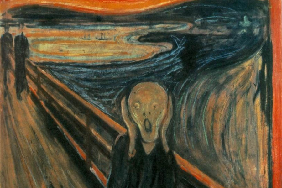 The_Scream.jpg