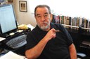 fernando morais - janete longo-divulgação.jpg fernando morais - janete longo-divulgação.jpg