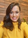 Fernanda Carvalho.jpg Fernanda Carvalho.jpg