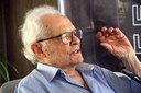 OTHON BASTOS_F. EVANDRO PEREIRA (16).JPG OTHON BASTOS_F. EVANDRO PEREIRA (16).JPG