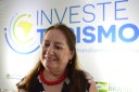 10.06.19_investe turismo_regina amorim © roberto guedes (220).JPG 10.06.19_investe turismo_regina amorim © roberto guedes (220).JPG