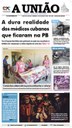 Capa A União 01-09-19.jpg