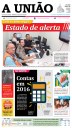 Jornal em PDF 03-01-16-1.jpg