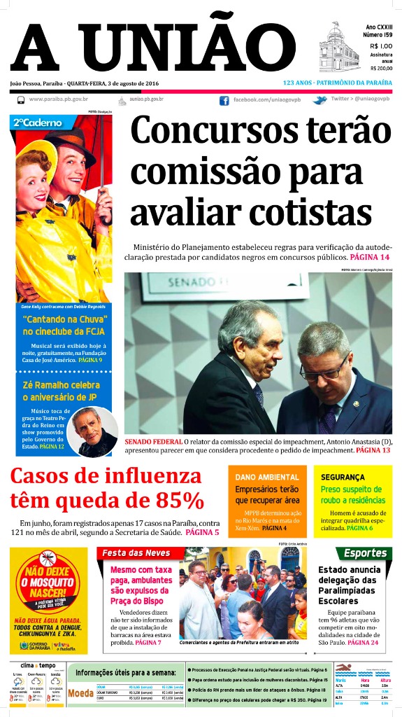 Jornal em PDF 03-08-16-1.jpg