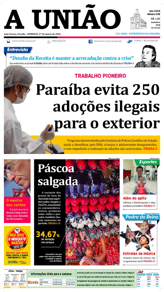 Jornal em PDF 27-03-16 A-1.jpg