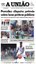Capa A União 10-09-19.jpg