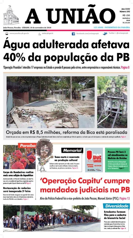 Jornal em PDF 10-11-18-1.jpg