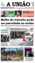 Capa A União 19-10-17.jpg