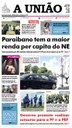 Capa A União 01-03-18.jpg