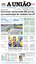 CAPA Jornal em PDF 01-04-22 CDEPC-1.png