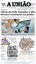 Jornal em PDF 01-05-22 CDEPC-1.png